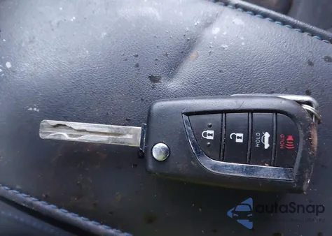 2021 Toyota Corolla Se z USA, uszkodzony, nr VIN JTDS4MCE6MJ072459